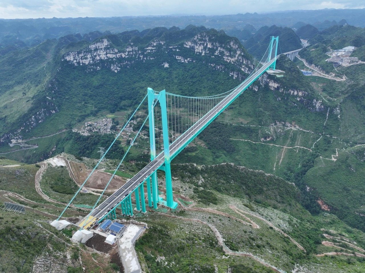 新的世界第一，来了！